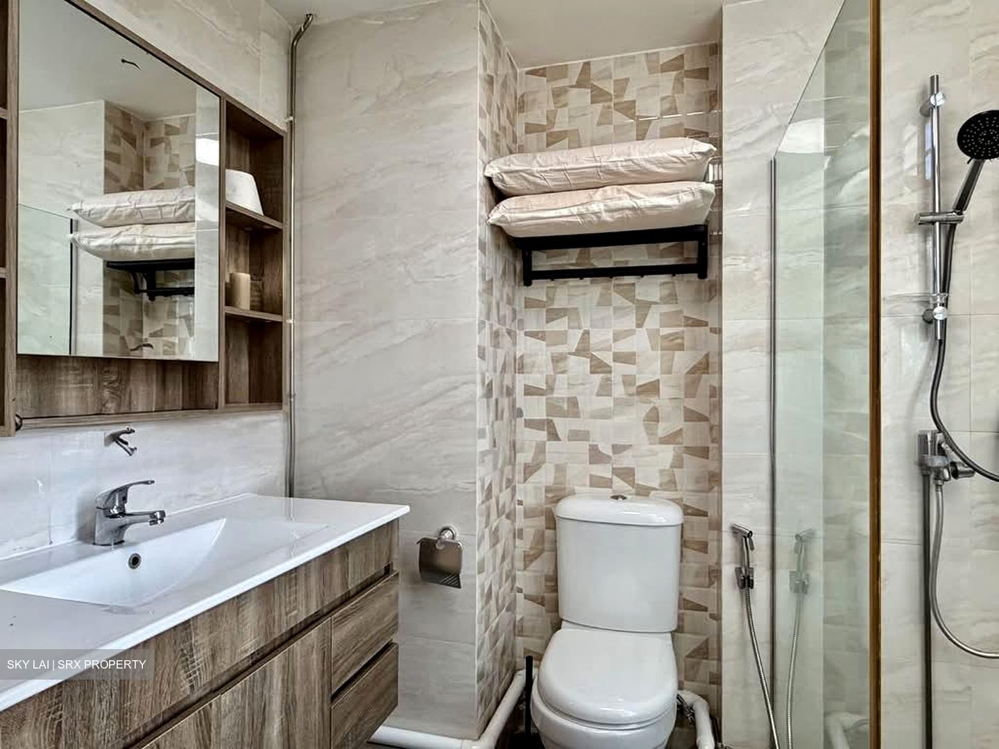Ava Towers (D12), Apartment #533321181